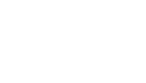 logo agrosuper