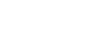 logo anglo american