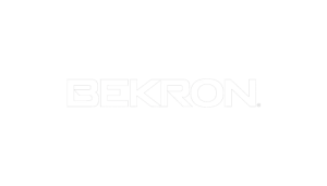 logo brekron