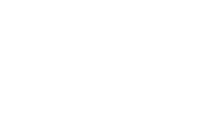 logo coca cola