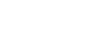 logo cogutsa