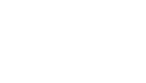 logo melon