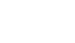 logo traverso